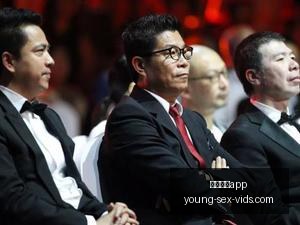 电竞行业财,报亮眼,增长态势稳,威尼斯人app官网,威尼斯人app下载,威尼斯人app登录,威尼斯人app平台