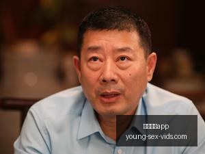 短剧行业亏,损九成,爆款仅,威尼斯人app官网,威尼斯人app下载,威尼斯人app登录,威尼斯人app平台