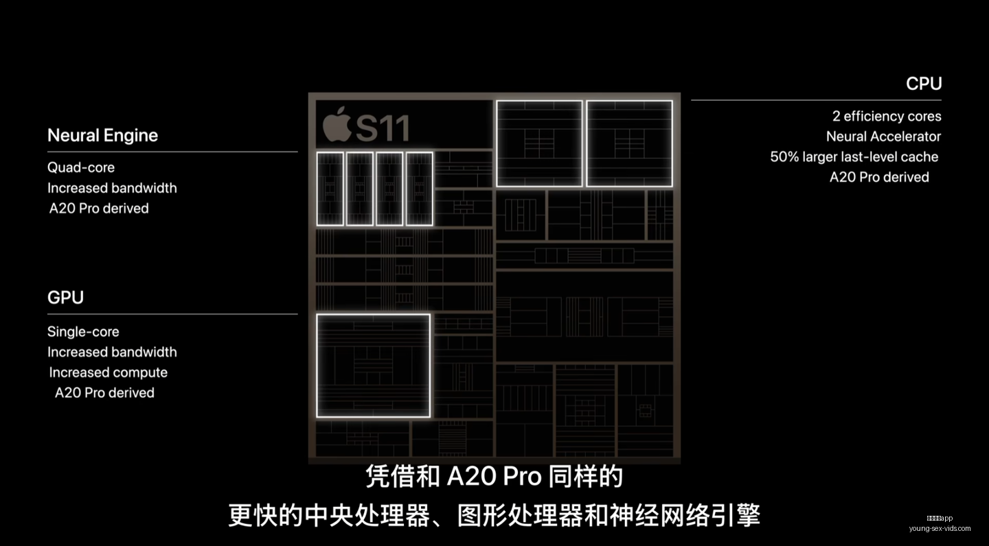 中超再创佳,绩东亚区排,名第六,威尼斯人app官网,威尼斯人app下载,威尼斯人app登录,威尼斯人app平台