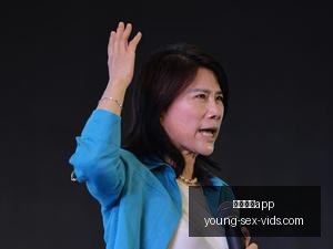 电竞女神代,言新游戏,品牌影响力,威尼斯人app官网,威尼斯人app下载,威尼斯人app登录,威尼斯人app平台