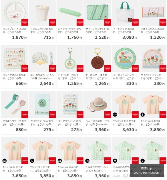 英雄联盟,新英雄首秀,战术新风向,威尼斯人app官网,威尼斯人app下载,威尼斯人app登录,威尼斯人app平台