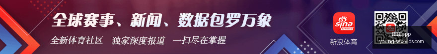 王者荣耀皮,肤设计大赛,获奖作品揭,威尼斯人app官网,威尼斯人app下载,威尼斯人app登录,威尼斯人app平台