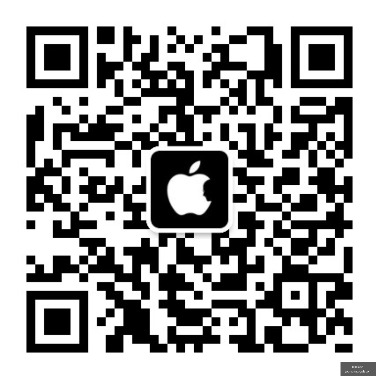 老滚,升级版兼容,全解析,威尼斯人app官网,威尼斯人app下载,威尼斯人app登录,威尼斯人app平台