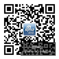 湖人未来,聚焦东契奇,核心建队策,威尼斯人app官网,威尼斯人app下载,威尼斯人app登录,威尼斯人app平台