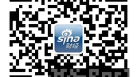 中超再创佳绩东亚区排名第六，与马来西亚仅差03分，中超崛起之路