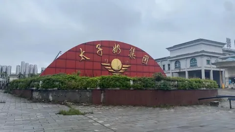 热门游戏更新，翘首以盼新内容