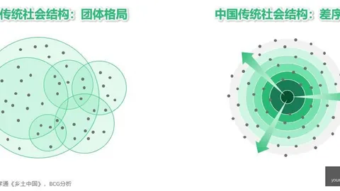 北控第三节人员调整引热议：攻防失衡，下半场全面哑火